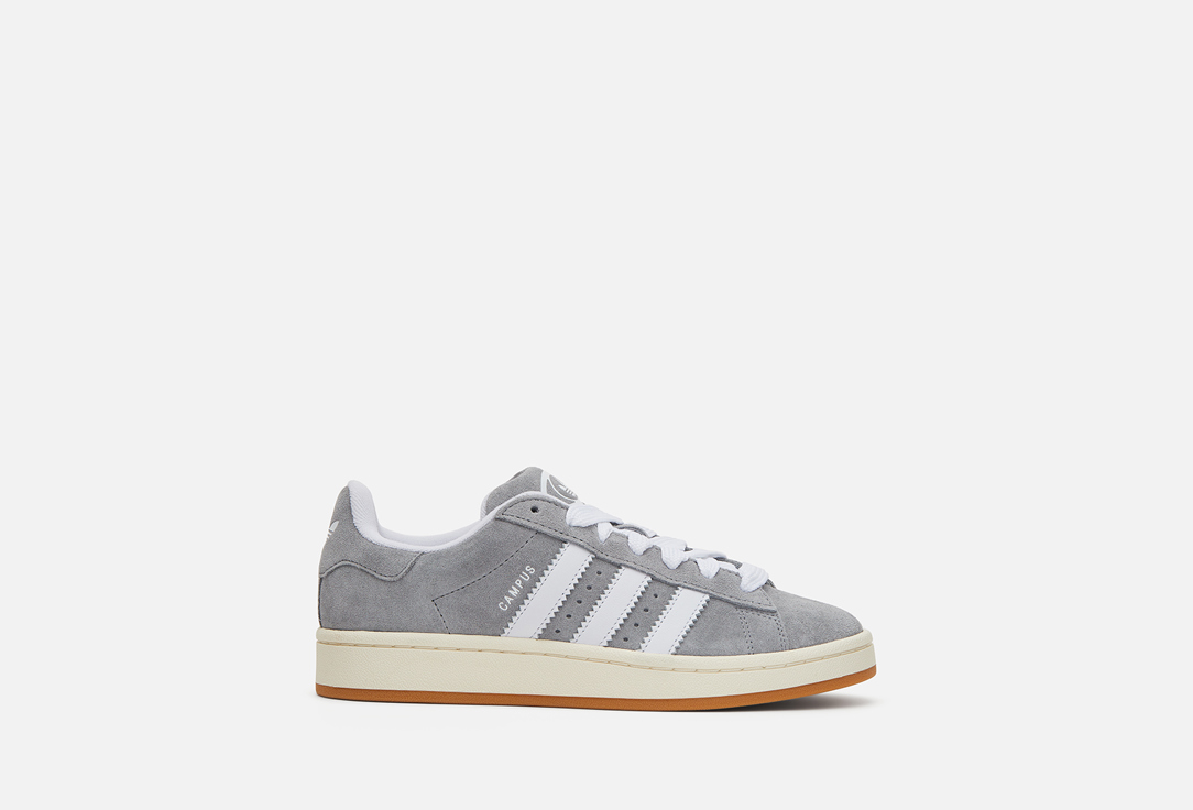 Изображение товара Кроссовки Adidas Campus 00s Grey White Vintagу