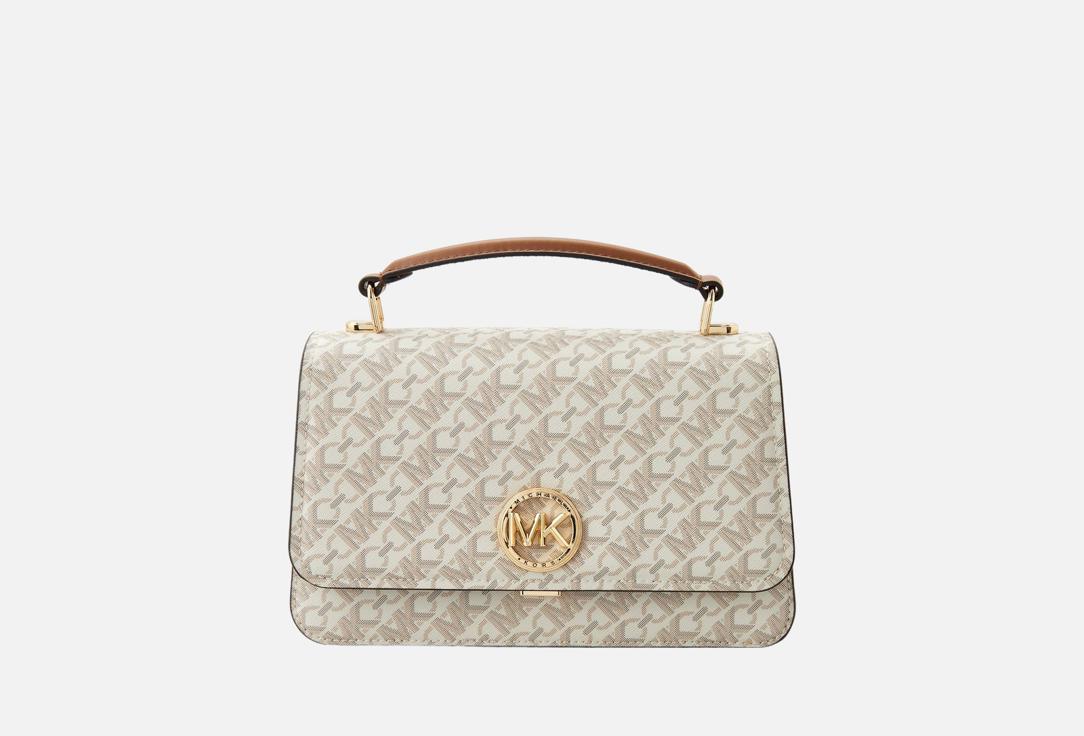 Сумка на плечо MICHAEL KORS DELANCEY