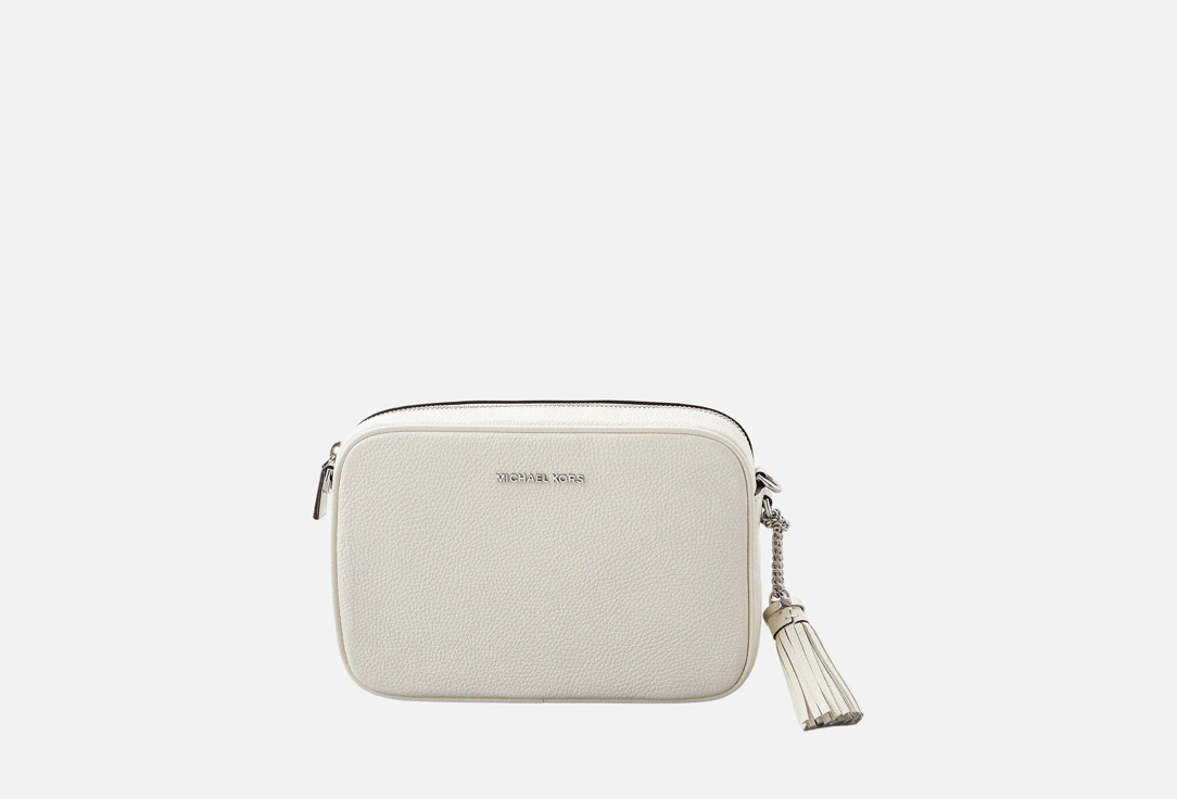 Изображение товара Сумка на плечо Michael Kors JET SET