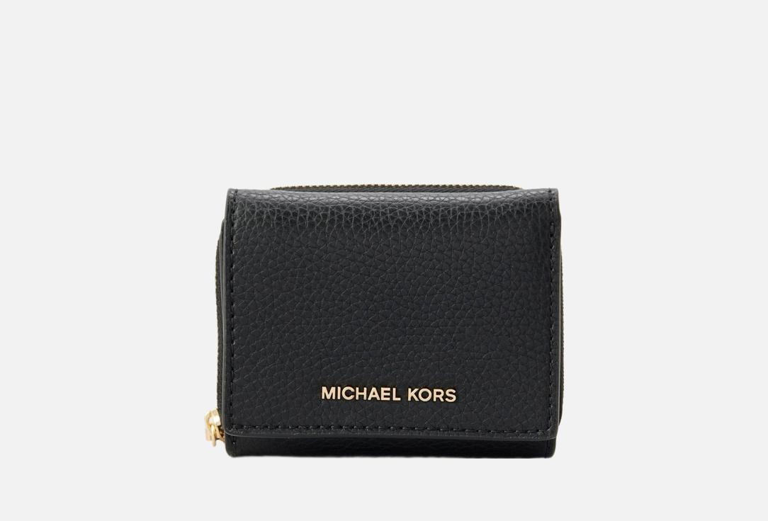 

Кошелек MICHAEL KORS, Черный, EMPIRE