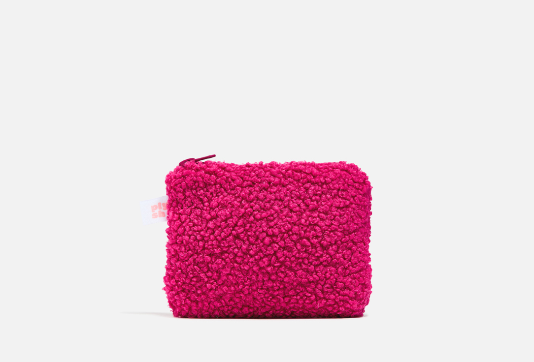 Mini bright berry