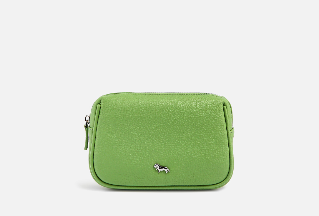 

Косметичка LABBRA, Apple mint