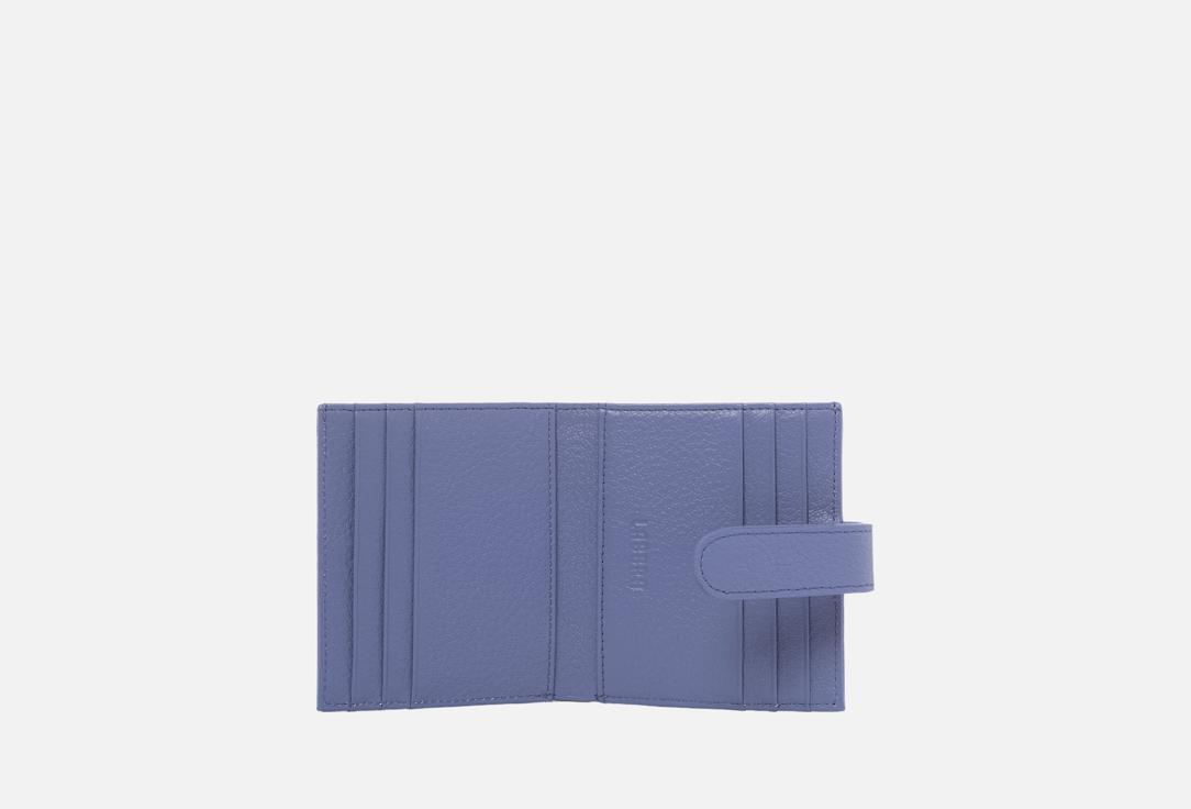 

Картхолдер LABBRA, Фиолетовый, Purple tonic