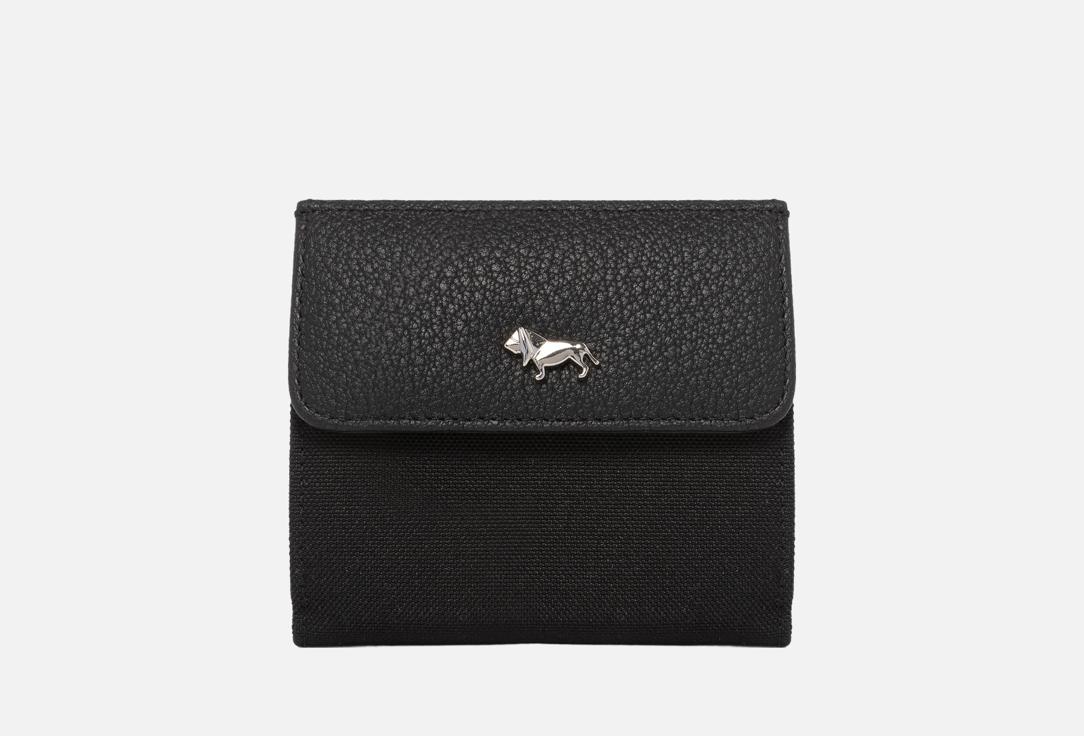 Кошелек LABBRA Black