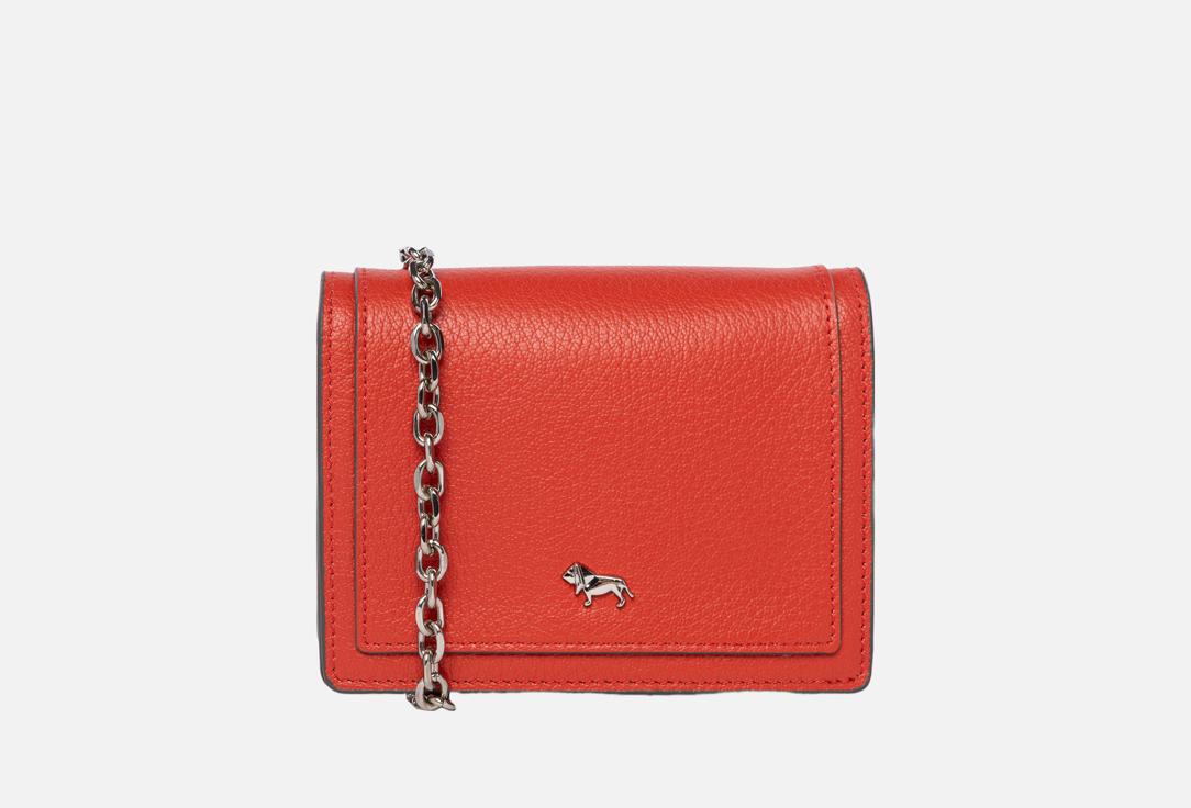 Изображение товара Кошелек Labbra flame