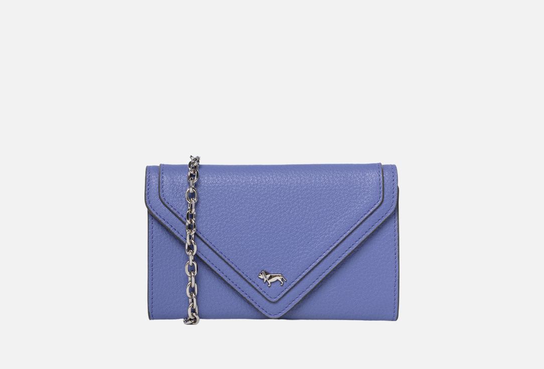 Изображение товара Кошелек Labbra purple tonic