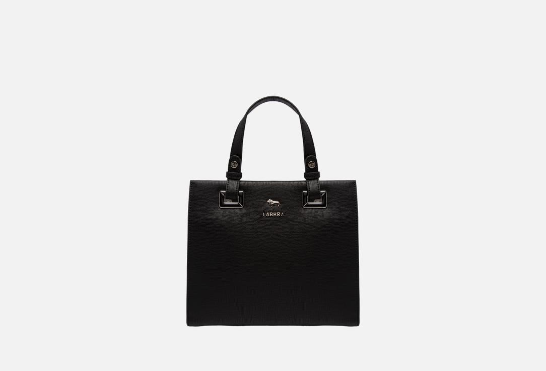 Изображение товара Сумка на плечо Labbra black
