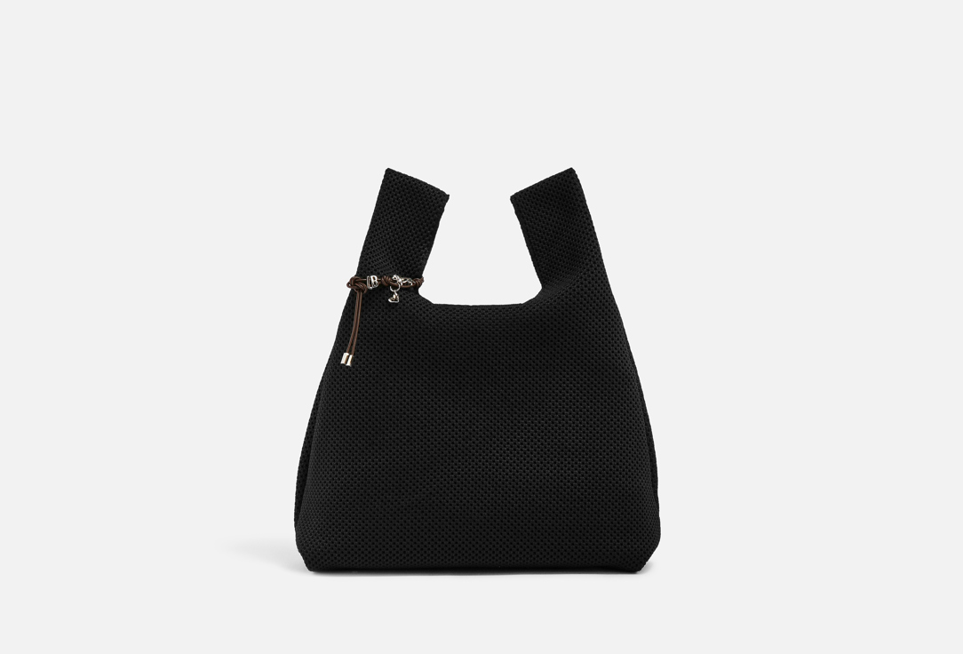 

Сумка на плечо LABBRA, Черный, Black