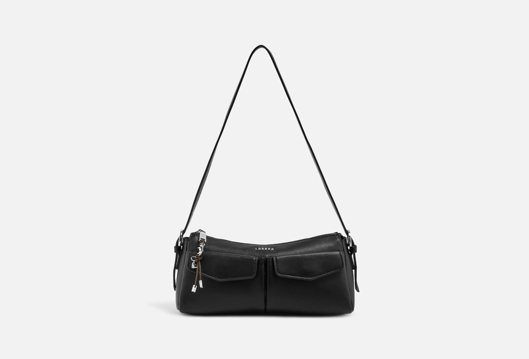 Изображение товара Сумка на плечо Labbra black