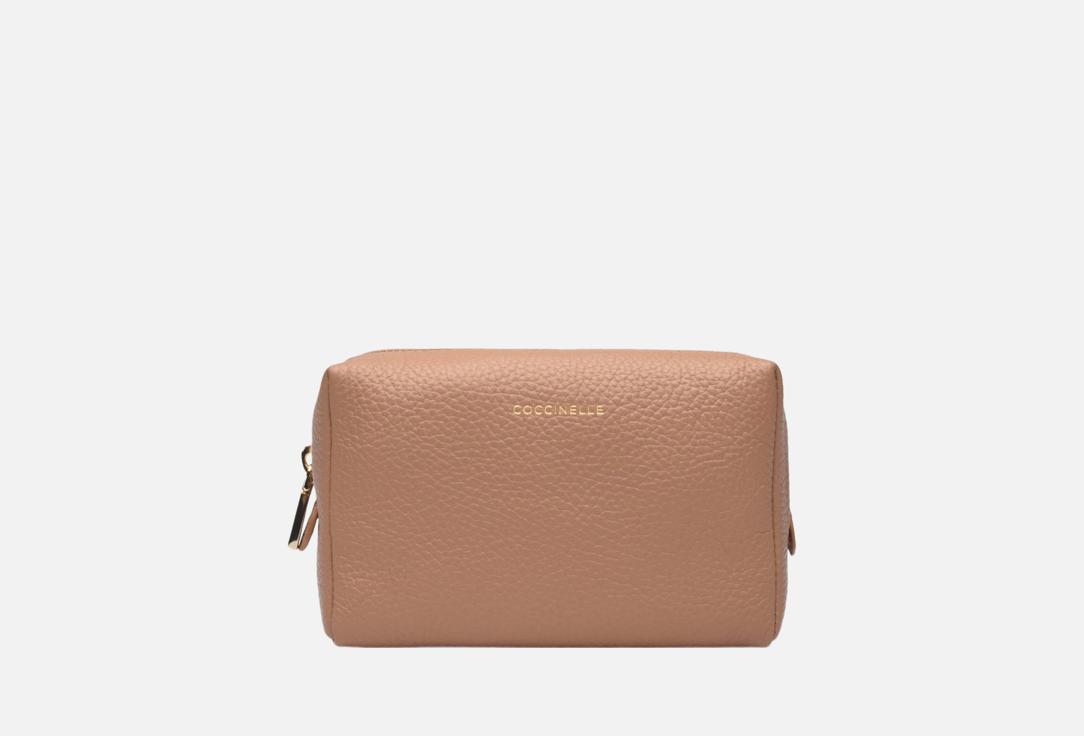 TROUSSE MAXI 6370₽