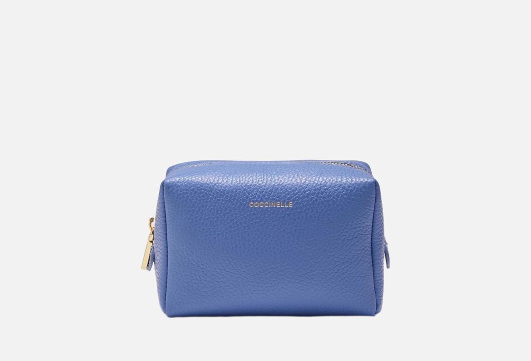 TROUSSE MAXI 6370₽