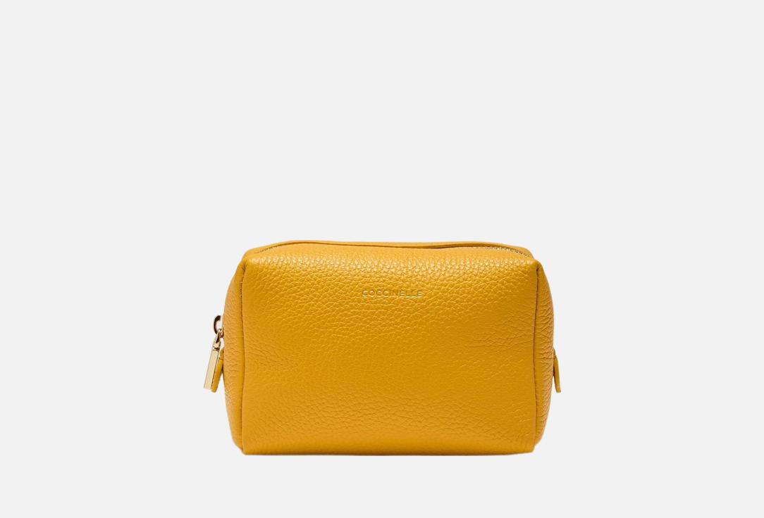 TROUSSE MAXI 4641₽