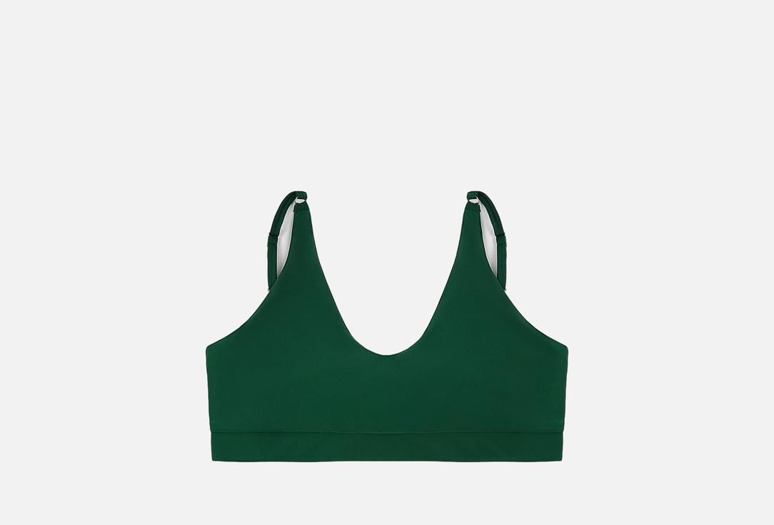 Strong XS-S мл 3400₽