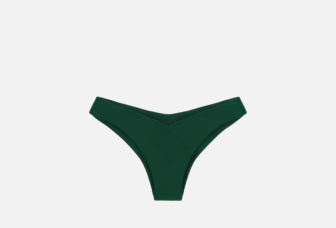 Brazilian XS-S мл 2185₽