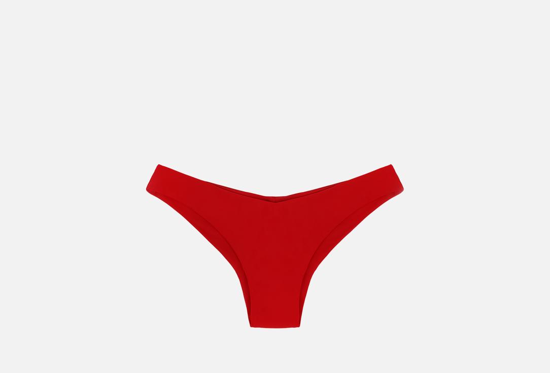 Изображение товара Купальный низ MONO 5:31 AM brazilian