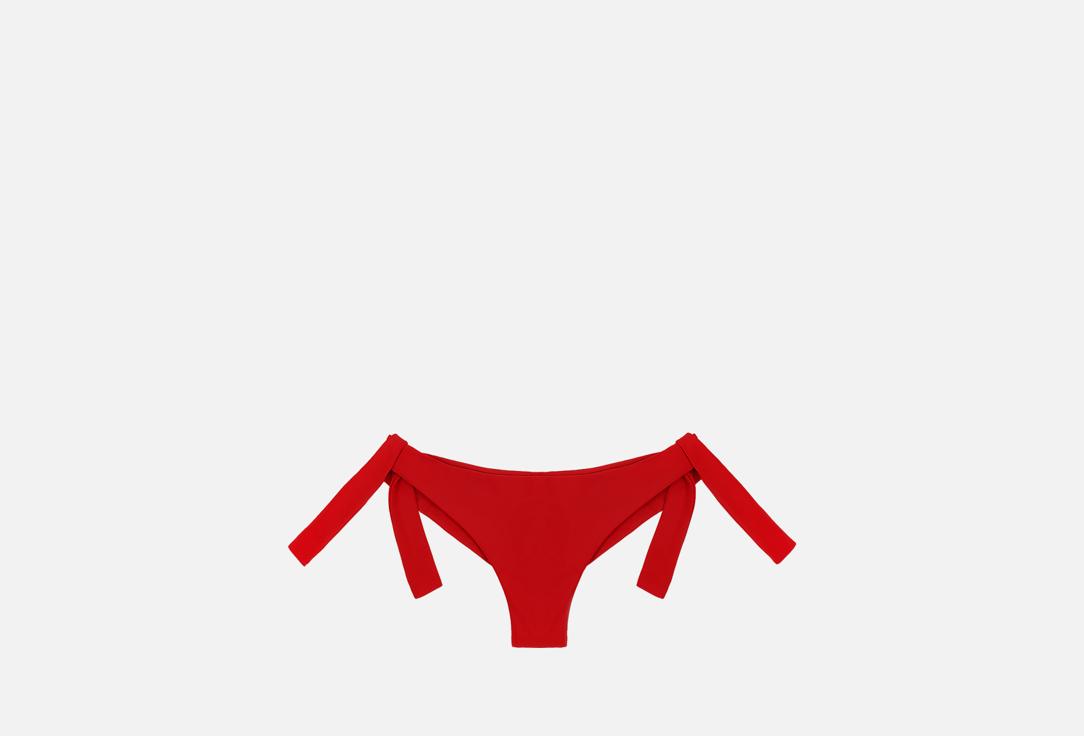 Bows XS-L мл 2185₽