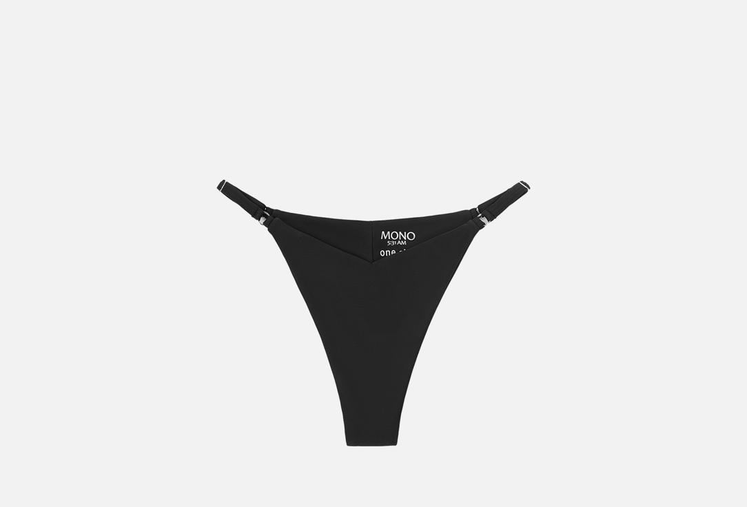 Bikini XS-M мл 2300₽
