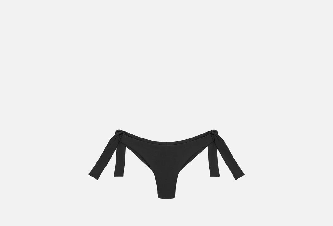 Изображение товара Купальный низ MONO 5:31 AM bows