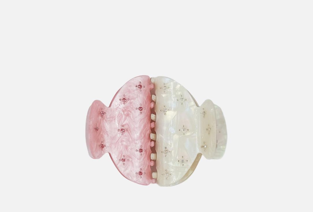 Изображение товара Набор крабиков для волос Monarca Baby Vovo