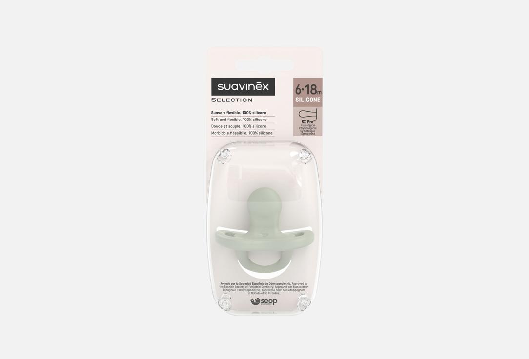 Physiological 6-18 1 шт 417₽