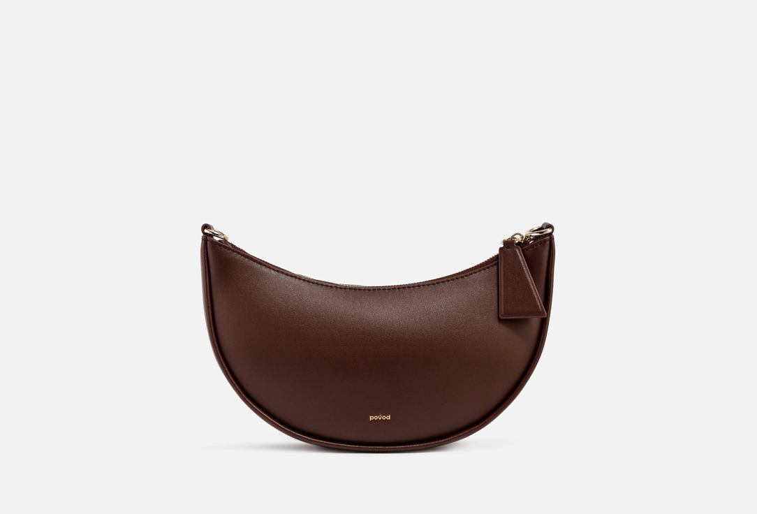 Изображение товара Сумка кросс-боди POVOD Luna