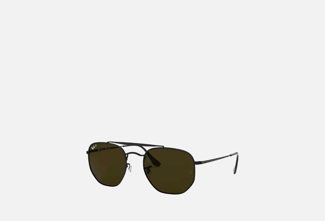 Marshal RB3648-002/58/54-21