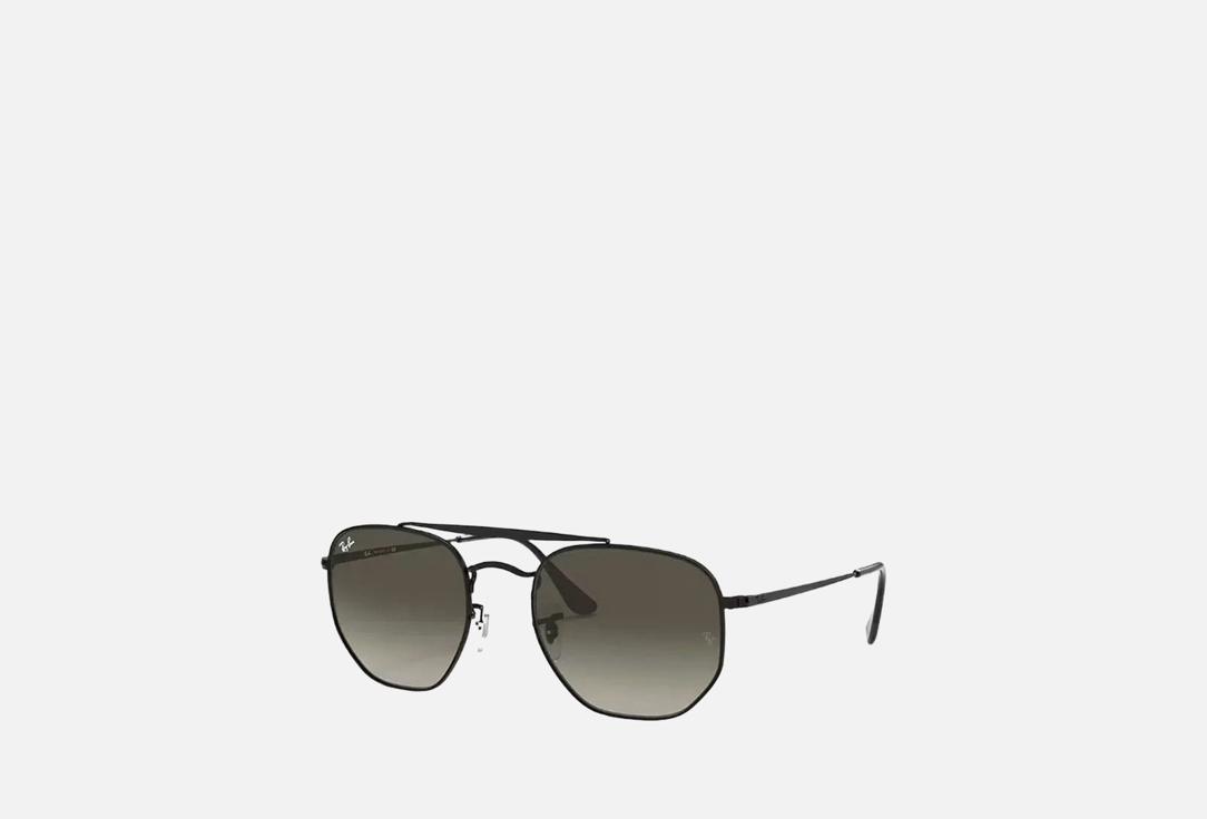 Marshal RB3648-002/71/54-21