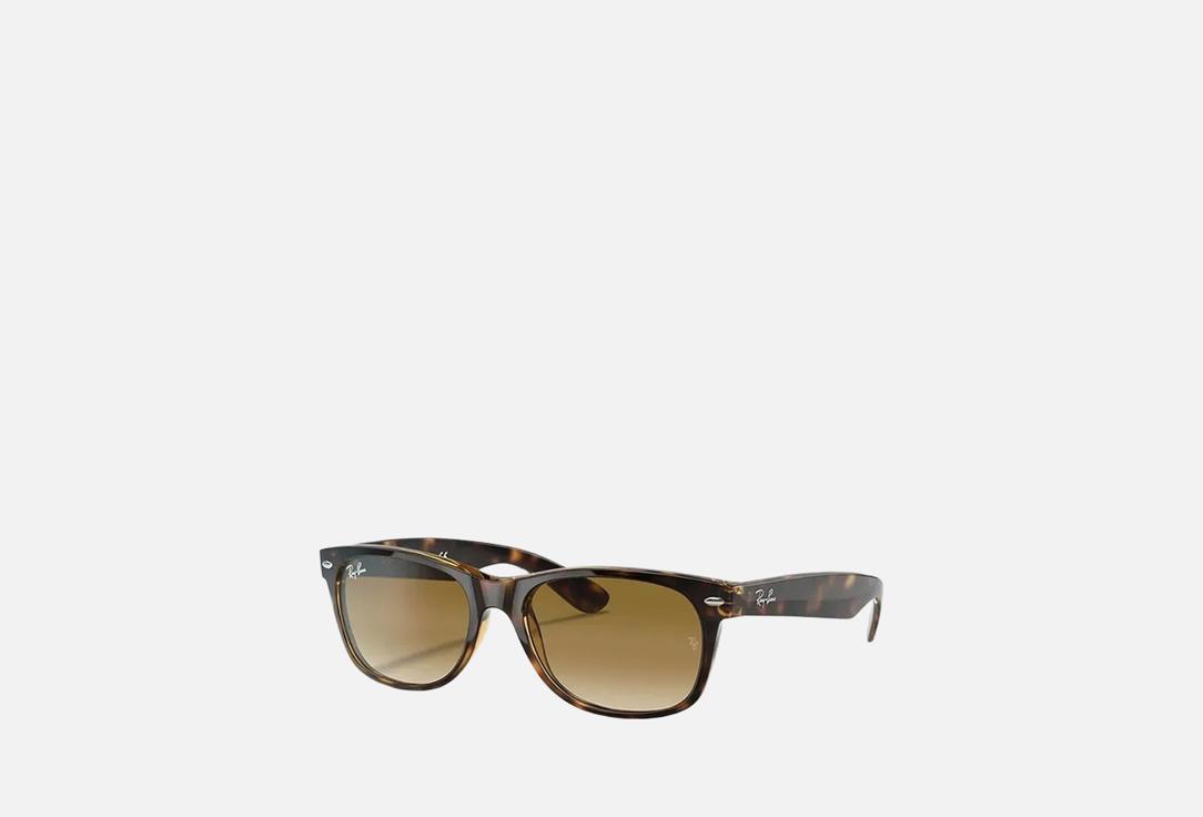 New Wayfarer RB2132F-710/51/58-18