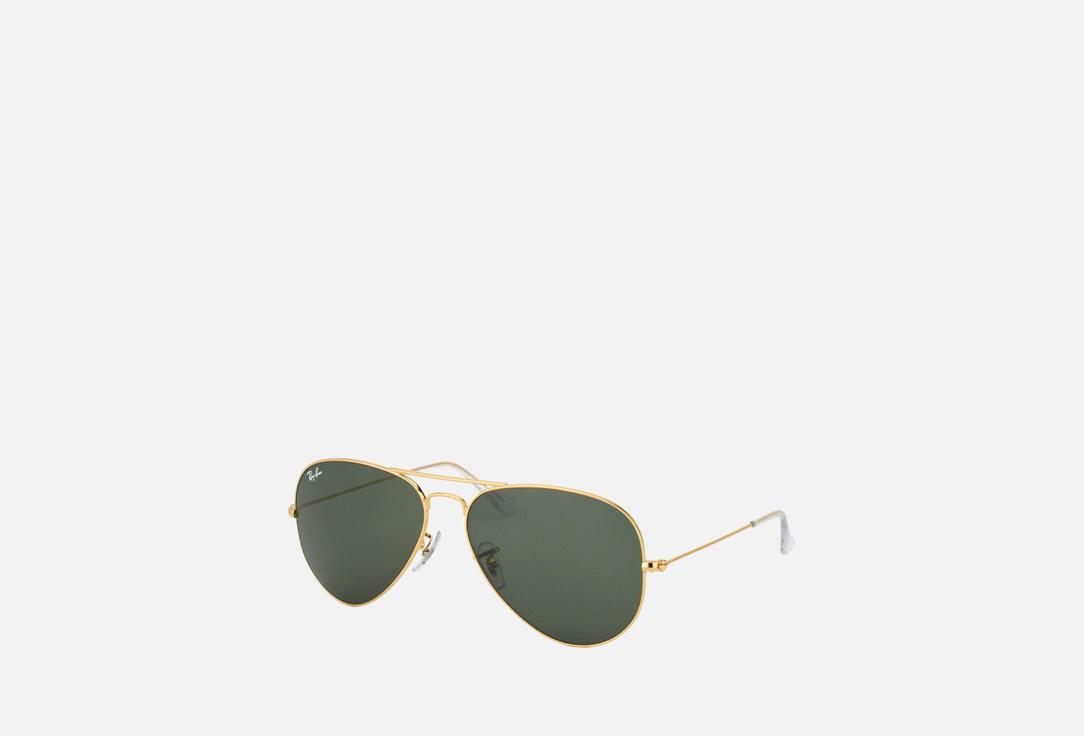 RB3025-L0205/58-14