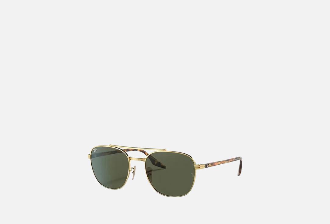 Aviator RB3688-001/31/55-19
