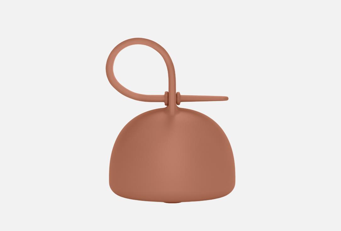 Силиконовый 1 шт