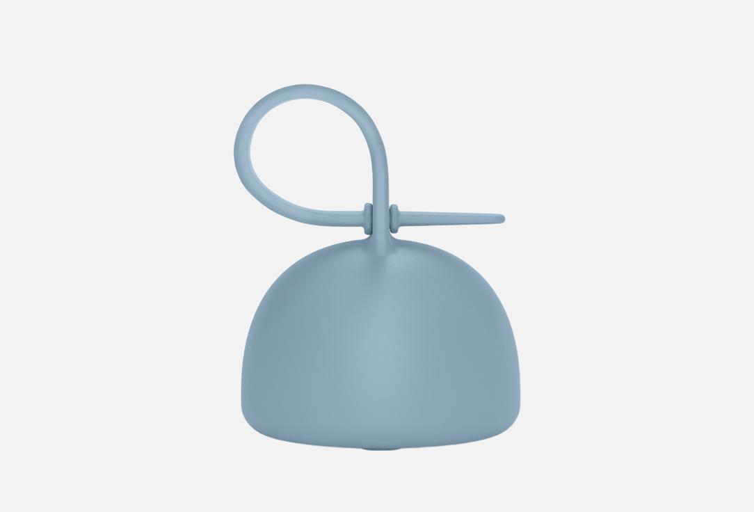 Силиконовый 1 шт 995₽