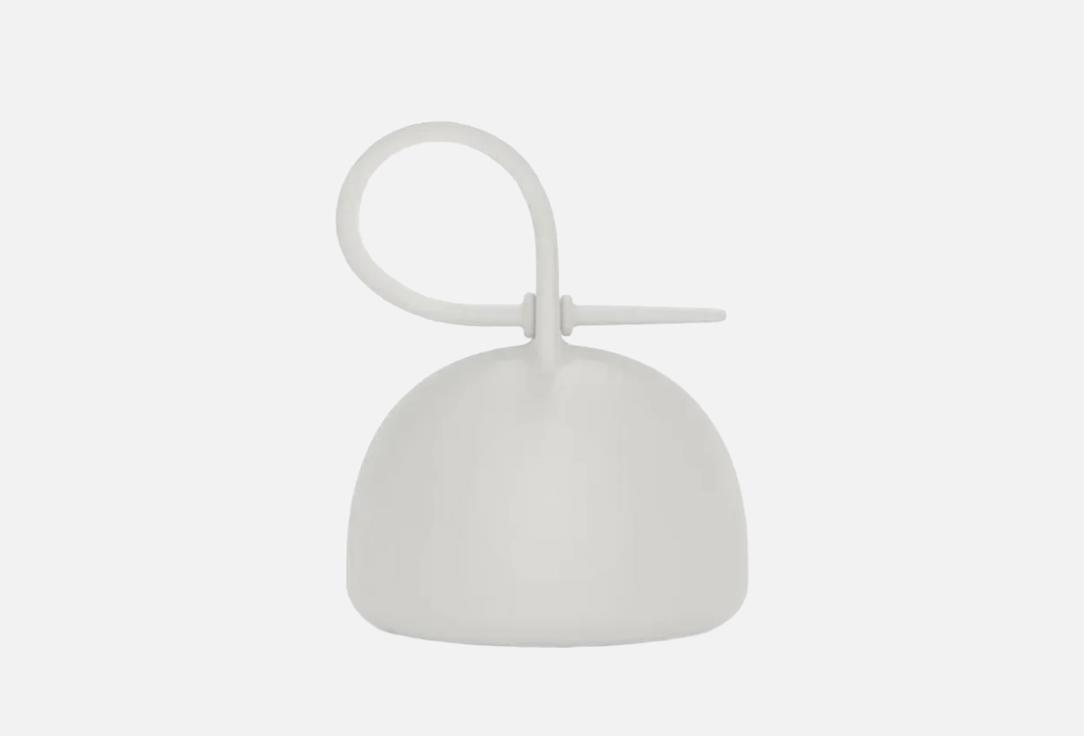 Силиконовый 1 шт 995₽