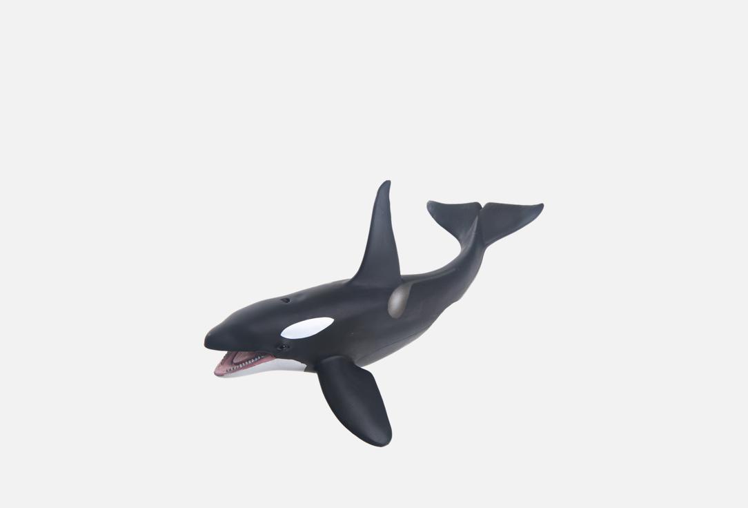 Изображение товара Фигурка collecta Косатка