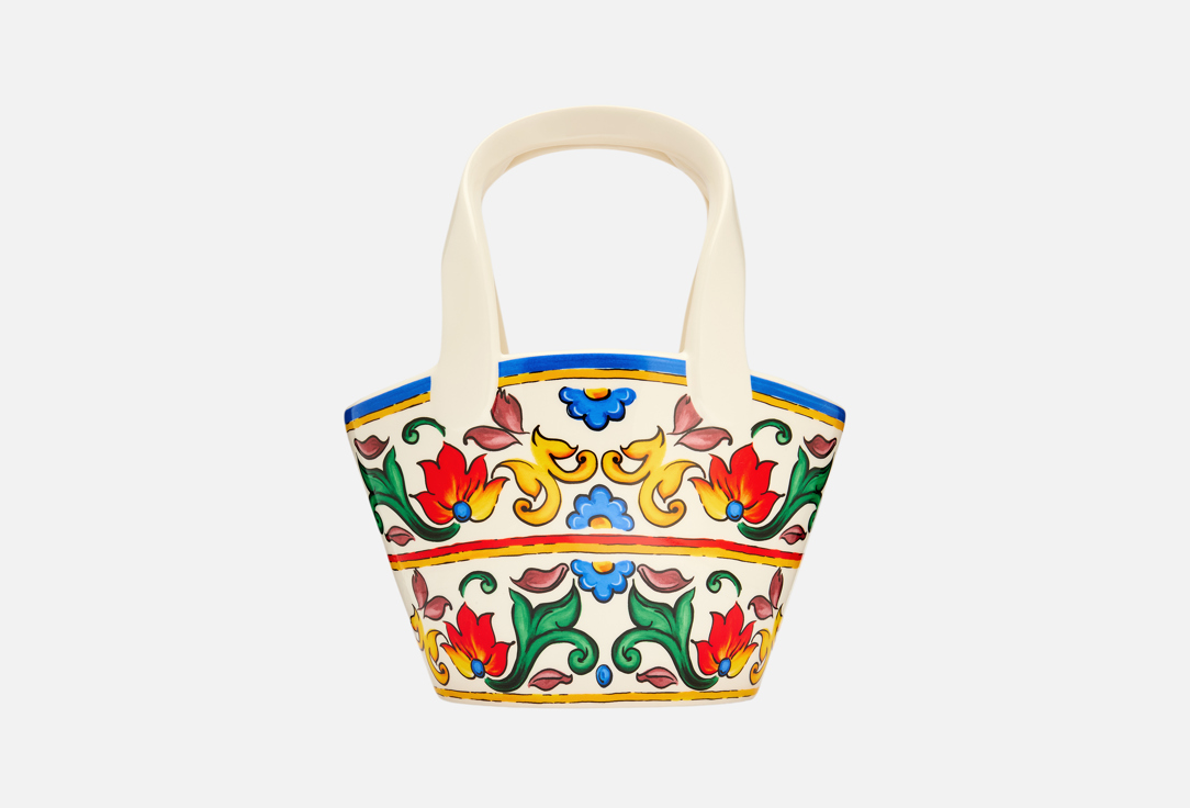 Изображение товара Ваза My Ceramic Story Тоскана, 28 см