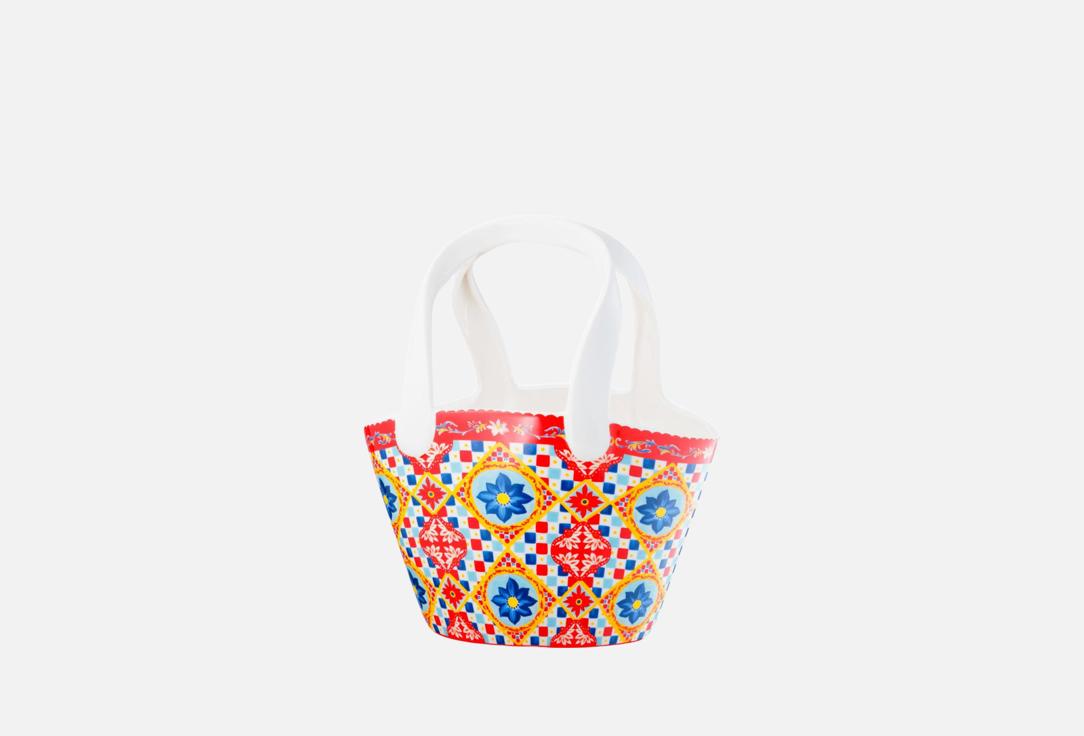 Изображение товара Ваза My Ceramic Story Венеция 28 см - оригинальный подарок и элемент декора