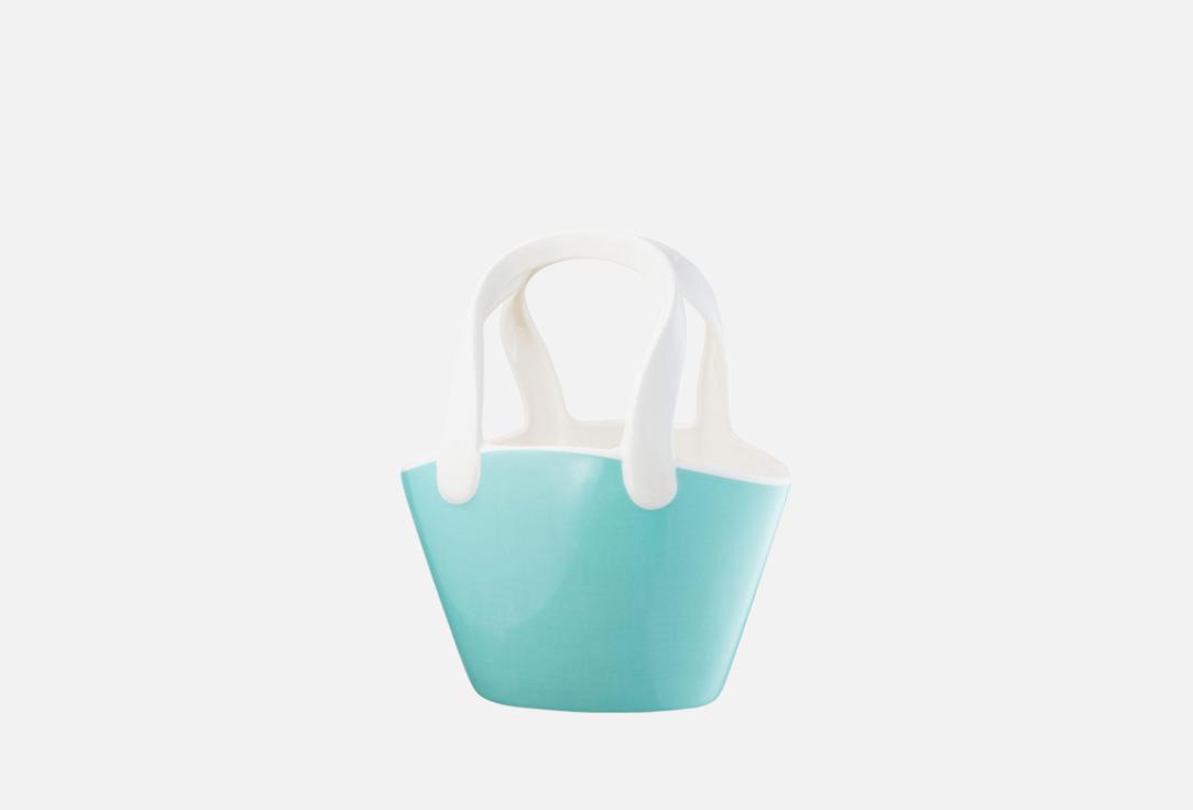 Изображение товара Ваза My Ceramic Story Тиффани 28 см керамическая для декора и цветов