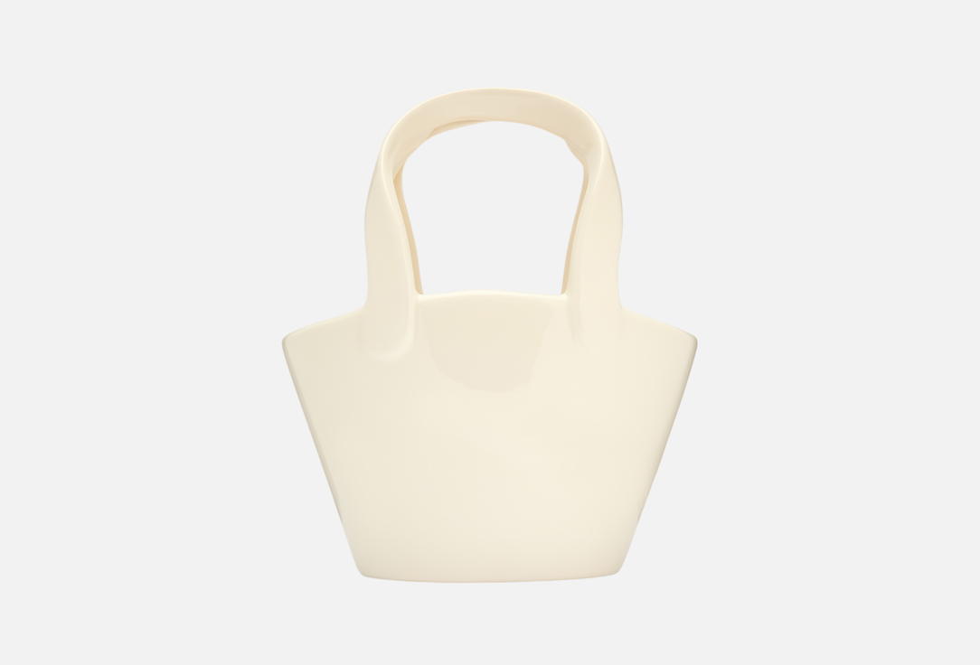 Изображение товара Ваза My Ceramic Story Сноу