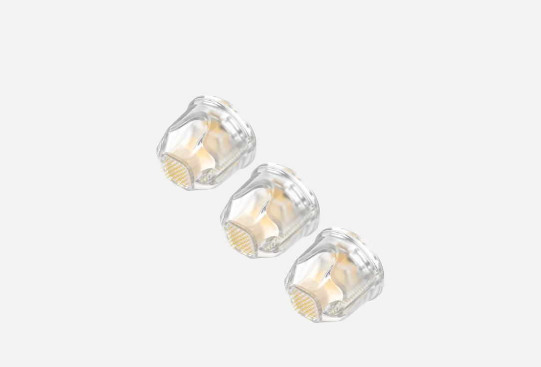 

Картридж DR.PEN, Biopen Q2 3 шт