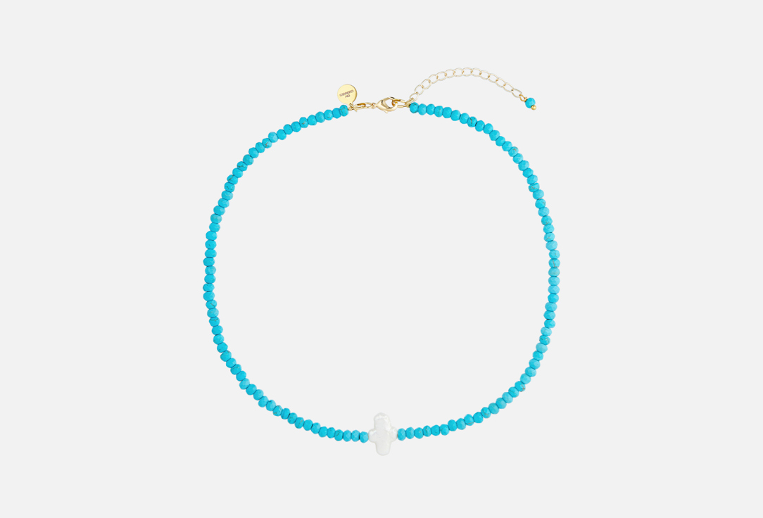 

Чокер OH!CHERRIES, SEA BREEZE 1 шт