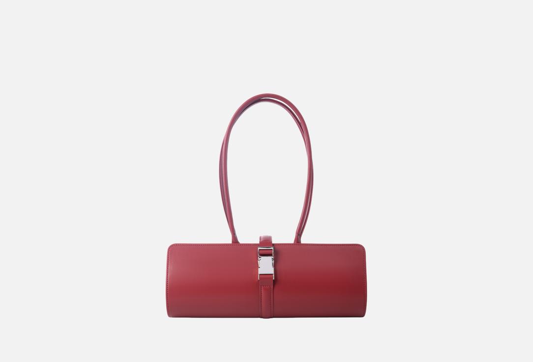 Selena бордо 13120₽