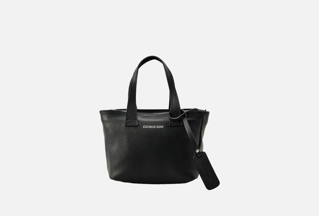 SMALL SHOPPING MIMI 8001₽