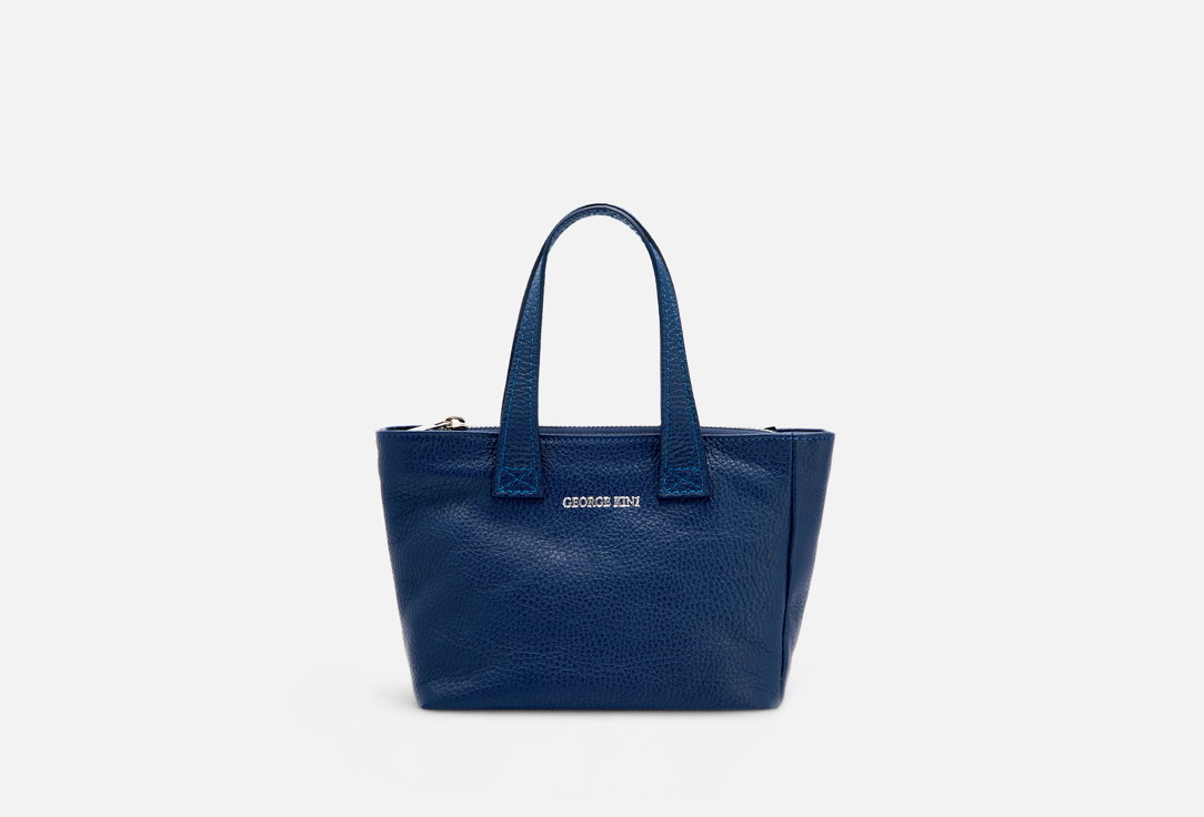 Изображение товара Сумка тоут GEORGE KINI SMALL SHOPPING MIMI