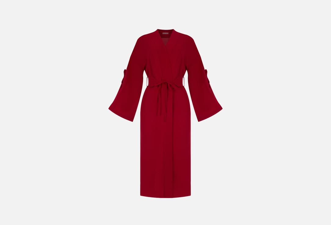Burgundy XS-S мл