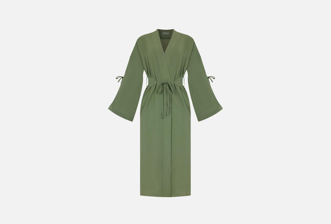 Изображение товара Халат кимоно Mimi Pajamas для женщин