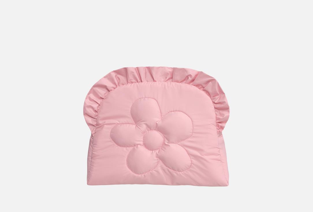 Изображение товара Косметичка Chois Fleur