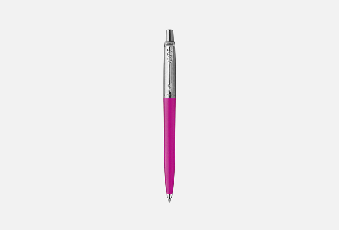 

Шариковая ручка PARKER, Jotter ORIGINALS MAGENTA 1 шт