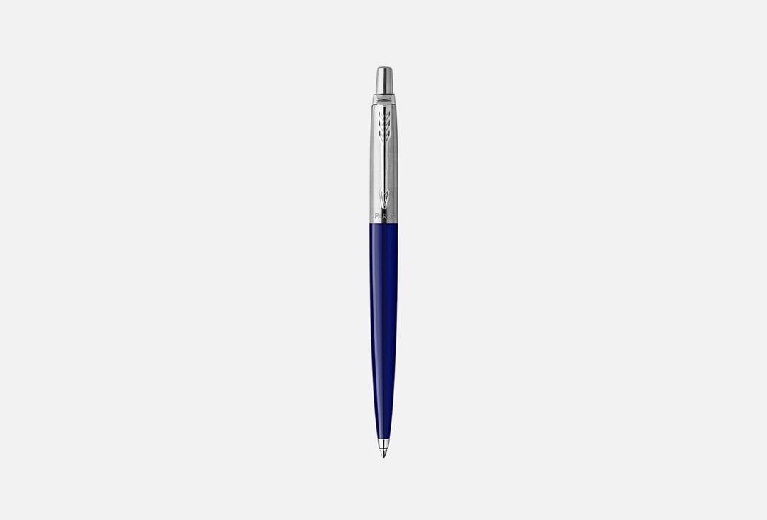 

Шариковая ручка PARKER, Jotter K60 1 шт