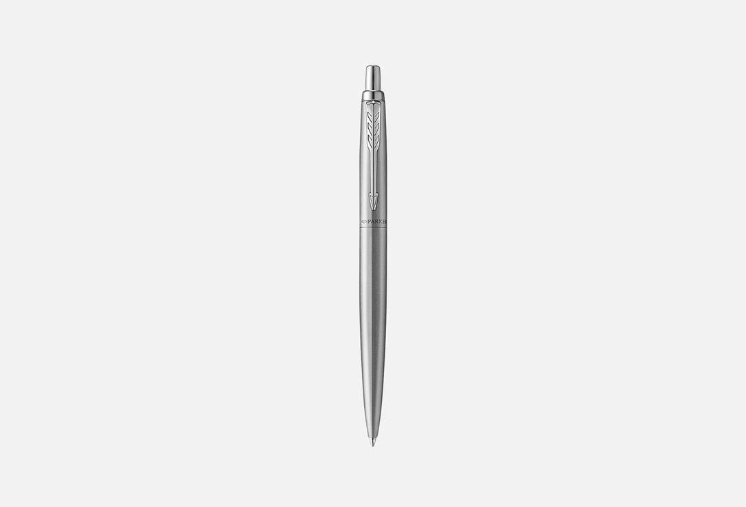 Изображение товара Шариковая ручка Parker Jotter XL SE20 Monochrome Grey