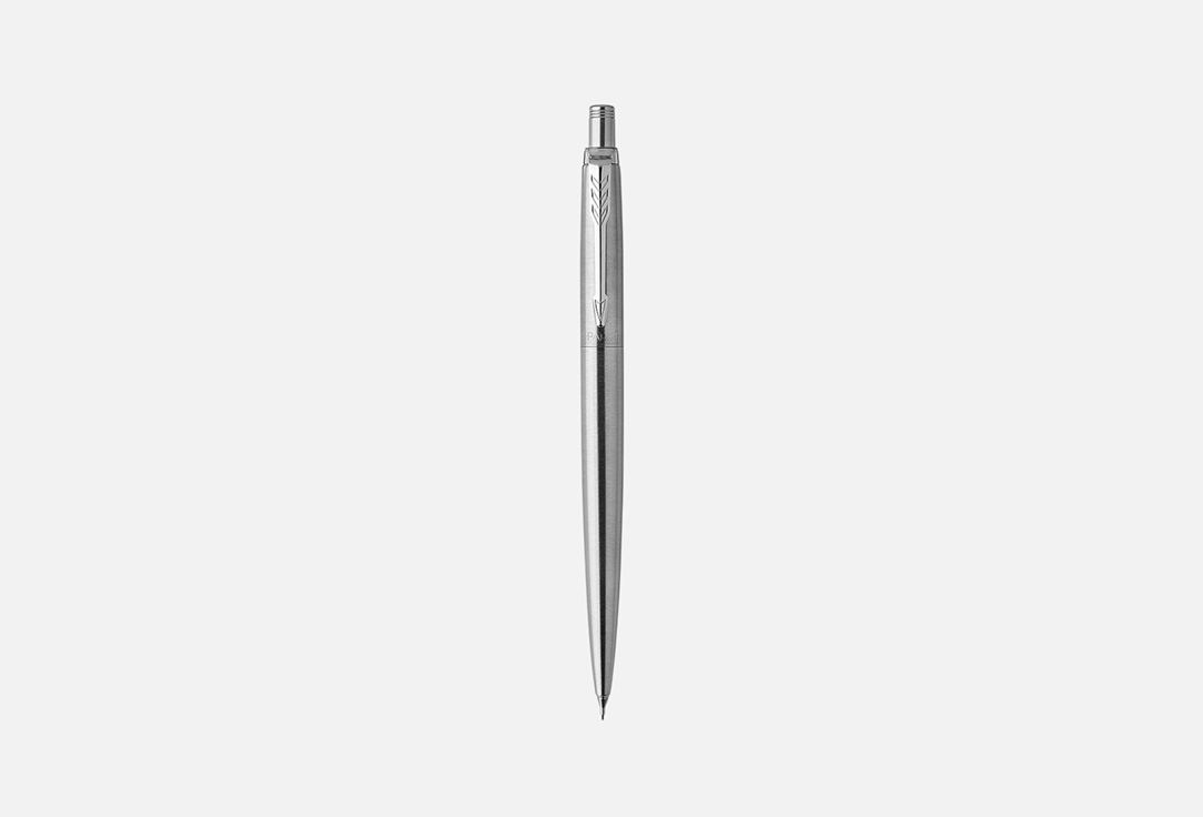 Изображение товара Механический карандаш Parker Jotter Essential, St. Steel СT